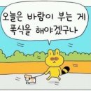 바람의언덕동해타파스와인&비어 네이버블로그