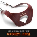 씨엘