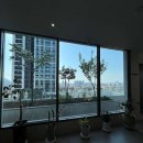 브라운도트대구수성점 이미지