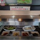 수원-0005 이미지