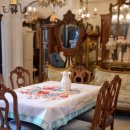 에버그린 플라워 이미지