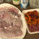 아리랑센터 1층(공연자용) | 진도읍 수산시장 [아리랑회센터] 내돈내산 솔직 후기