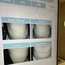 더뮤즈 에스테틱