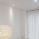 라로즈뷰티