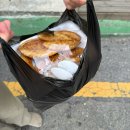 세븐일레븐 파주금촌본점 | [파주/금촌/맛집]신간짬뽕 본점(파주신간짬뽕 풍자또간집 포장후기,진짜찐맛집인정)