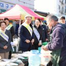 신반전통시장 이미지