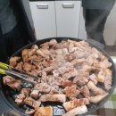 산약국 이미지
