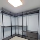 해인시스템 이미지