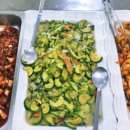 아산밸리로406번길 이미지