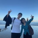 세븐일레븐 부산광안이안점 이미지