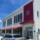 UR(광주광역시)-[풍서우로]-상-2 | 상무지구 브런치 카페 상무지구 대형 카페 반헤이브 상무점 솔직후기