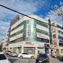 호화대반점2 이미지