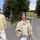 영수목장 이미지