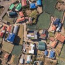 웰펜션민박 이미지