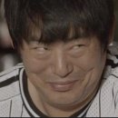 바다 통골뱅이 이미지