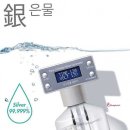 도구로 112 이미지