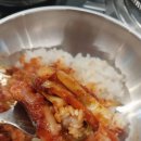 수석골참숯오리구이 이미지