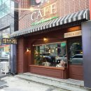 대전 해리포터감성 수리브라운 방문 솔직후기