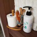 쓰리업샵 이미지