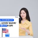 개미상회 이미지
