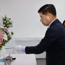 고성군 4 이미지