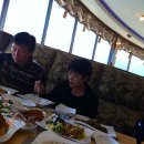 울산타워레스토랑 이미지