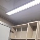 백조크리닝 | 김포입주청소 업체 꼼꼼함이 다른 후기