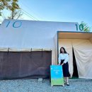 장대청소년문화의집 이미지