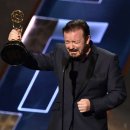 ​나에게 포기란 없다! 오랜 무명 생활 끝에 스타가 된 배우들 이미지