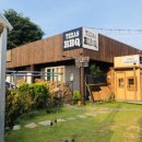 온미디어아트센터 이미지