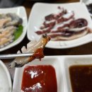 제주시 횟집 해담은 제주 가성비 횟집 핵추천 후기