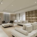 정원정신건강의학과의원 이미지