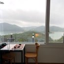 가고파별빛담아 이미지