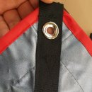 봉암동293 이미지