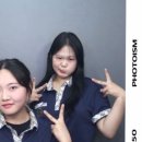 주영상사 | 감자많이먹어라