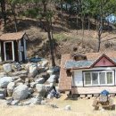 영덕바다사랑펜션