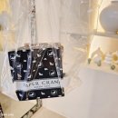 크레인존 | 을지로 베이커리 카페 페이퍼크레인 디저트 선물 데이트 모임 빵 맛집