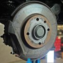 호전카센타 이미지