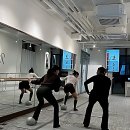 명품라인 만드는 힐링 발레 클래스(1) | 삐걱거리는 몸 구원템! 요즘 폼 미쳤다는 바레톤 후기 뿌려봄