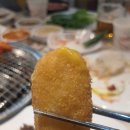 명륜진사갈비강화점