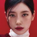 부산수지 이미지