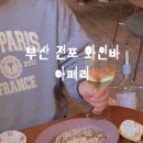 아페리 이미지