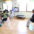 사천리경로당 이미지