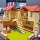 유앤문정신건강의학과의원 이미지