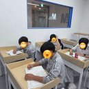 고암중 네이버블로그