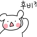 오후의스케치북