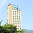 인제대학교 이미지