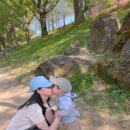 100장 꽉 채운 21개월 아기 육아일기..지쳤나요?아니요