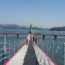 통영등대낚시공원 이미지