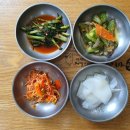 소바애부천본점